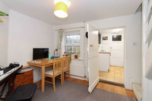 Photo 6- click for photo gallery